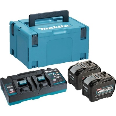 Makita 191Y97-1