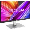 Asus PA278CGV