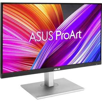 Asus PA278CGV