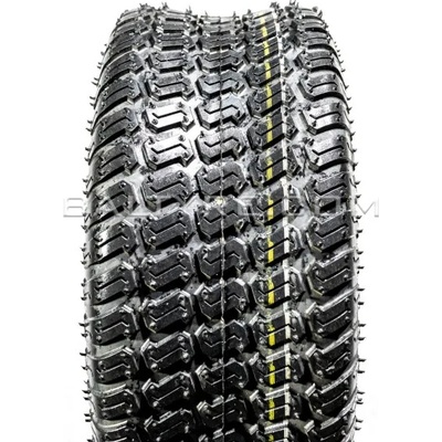 WANDA P332 31x13,5-15 117A4/98B TL