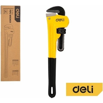 Deli Tools EDL2514