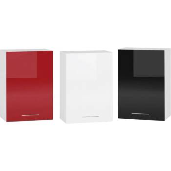 Image 1 of ЕВРОМАР Горен шкаф - b 50/72