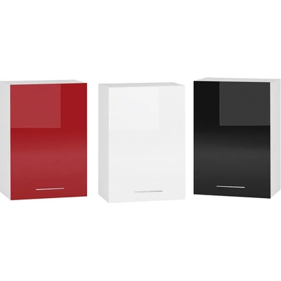 ЕВРОМАР Горен шкаф - b 50/72