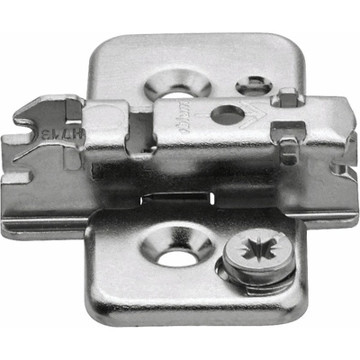 Blum 173H7130