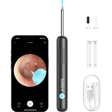 Smart Visual Ear-Clean Rod Bebird R1 black