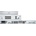 Cisco FPR1010-ASA-K9