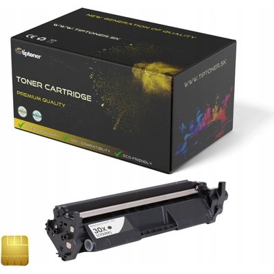 HP CF230X - originálny