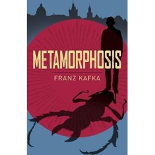 Metamorphosis