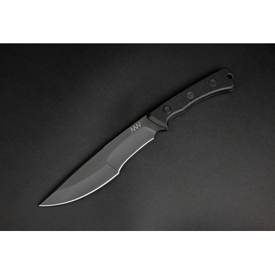 ANV P500 P500-007