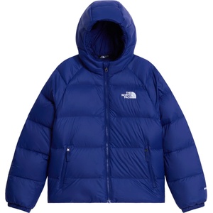 The North Face Детско синтетично яке The North Face Kid's Boy Hydrenalite Down Hooded Jacket Synthetic jacket - Bold Blue - размер XL (703-7931-0115)