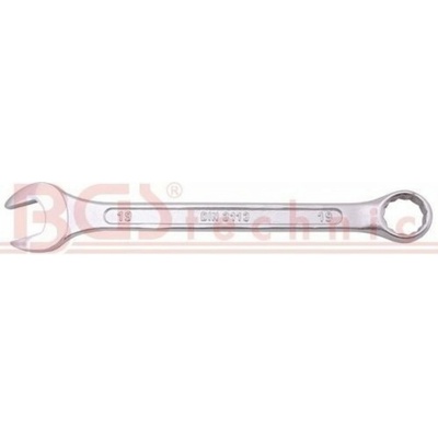 BGS technic klíč očkoplochý 27mm BGS 1077