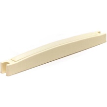 Graph Tech PQ-9016-00