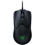 Razer Viper RZ01-03580100-R3M1