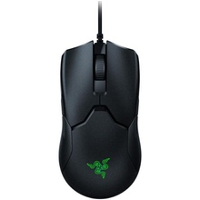Razer Viper RZ01-03580100-R3M1