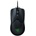 Razer Viper RZ01-03580100-R3M1