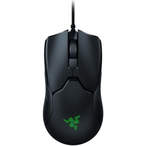 Razer Viper RZ01-03580100-R3M1