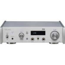 TEAC UD-505-X