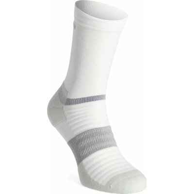 inov-8 ACTIVE HIGH biela