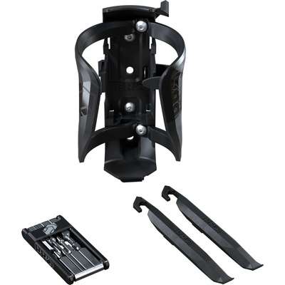 PRO COMBIPACK BC SMART MINI TOOL