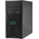 HP ProLiant ML30 Gen11 P71387-425
