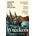 Wreckers - Simon Park
