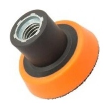 Flexipads X-Slim M14 Spot Backer 50 mm