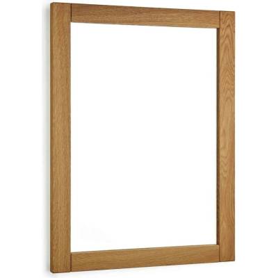 Naturel 60 x 80 cm dub ZMDUB6080