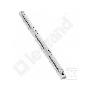Legrand 185mm Busbar System Insulation Bracket 605880