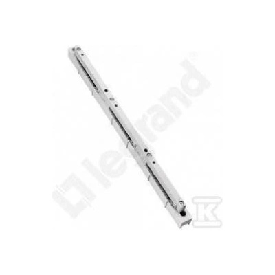 Legrand 185mm Busbar System Insulation Bracket 605880