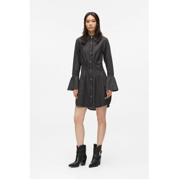 best sweater dresses on amazon The 31 Amazon: All Under $50! Work Dresses for Women Size:12-18 mo Small Space Organizer‌