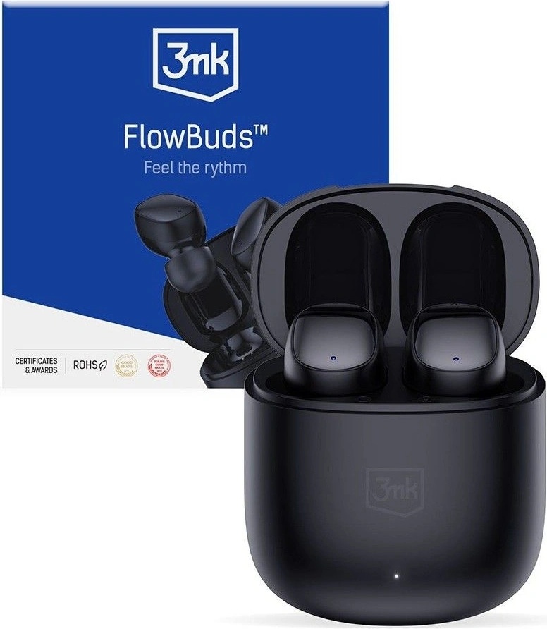 3mk FlowBuds