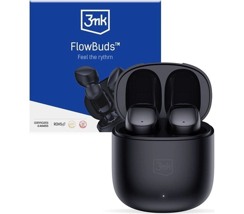 3mk FlowBuds
