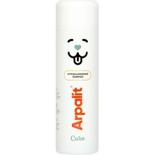 Arpalit šampon hypoalergenní 250 ml
