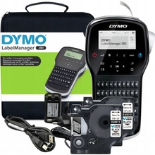 DYMO LabelManager 280 S0968990