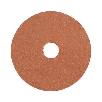 Proteco Brúsny kotúč 108 x 3,2 mm 51.99-KB-108-32