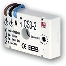 Elektrobock CS 3-2