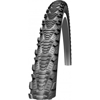 Schwalbe CX Comp 35-622