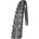 Schwalbe CX Comp 35-622