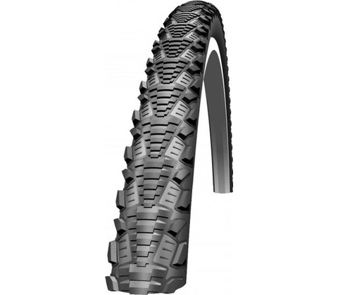 Schwalbe CX Comp 35-622
