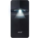 Acer PD1520Us