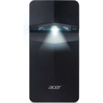 Acer PD1520Us
