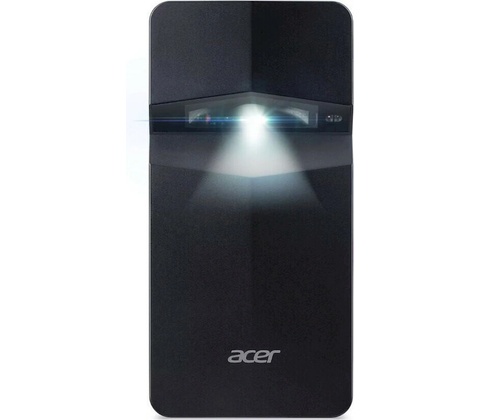 Acer PD1520Us