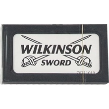 Wilkinson Sword 2 Plus 5 ks