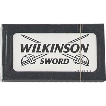 Wilkinson Sword 2 Plus 5 ks