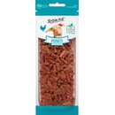 Dokas Minis kocky z kuracích pŕs 70 g