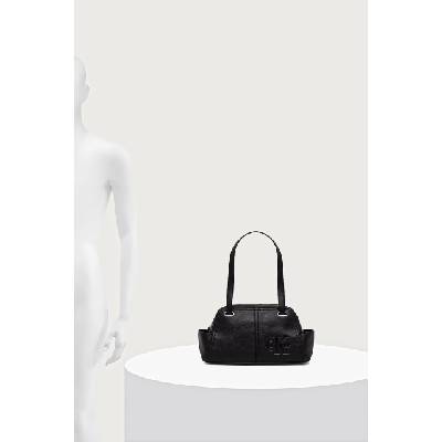 Calvin Klein чанта дамска от имитация на кожа (LV04F3688G)