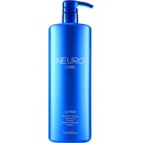 Paul Mitchell Neuro HeatCTRL Shampoo Lather 1000 ml