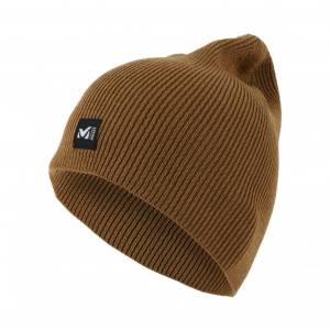 Millet Зимна шапка MILLET Wool Beanie grove