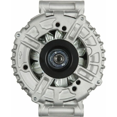 Alternátor AS-PL A0286