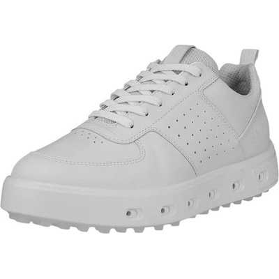 Ecco Street 720 Wmn white